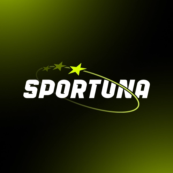 Sportuna